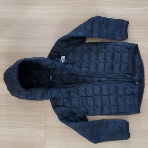 The North FaceThermoBall Hooded Jacket